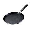 Effortless Cooking with the 8-Inch Aluminum Non-Stick Saute Pan