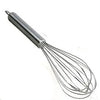 Essential Stainless Steel Balloon Wire Whisk